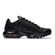 NIKE men's new sports shoes AIR MAX air cushion shoes wear-resistant casual shoes 604133-050 41