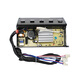 Boshuo Haier Washing Machine Board XQB90-BZ828/BZ826/BF938/BF936 Controlador de frecuencia Tablero/Versión Controlador de frecuencia original Convertidor de frecuencia [Garantía de dos años]