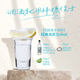 拜德佳士银龙舌兰酒40度750ml*1瓶装 墨西哥原装进口洋酒基酒可调斗牛士 银标 750mL 1瓶