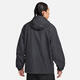 耐克（NIKE）CLUB Marina 男子上衣 FN3893-010 L