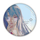 Jiayile is not sound relationship Baji Poster pendant badge Baji secondary peripheral 12083 badges - not sound relationship