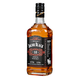 Jaca Black Whisky Wine 700 мл 40-градусного духа Qingdao Whiskey Bastain Base Base Mix