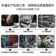 Hongdi applies to oppor17 battery R17pro electric board new large capacity BLP681 replacement BLP679 built-in Applicable to: oppor17pro battery + tools + tutorial