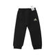 Adidas [大发] Детский спорт и свободный костюм с длинными рукавами JF3881 104