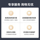 迈威串口服务器4口 RS232/485/422串口转以太网 485串口转网口 Modbu网关TCP/IP联网 工业级 老版本 8仓速发【Mport3104】