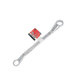 MaxPower Professional Grade Расширенная племена Blossom Wrench 36x41mm-M12126