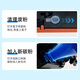 
Taowuren applies to Canon Canon laser printer toner cartridge toner MF651cw/633/655/656/657/752/754cdw/756cx toner cartridge toner [1 set of four colors] Canon toner cartridge filled toner 067