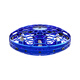TESIMAI Children's Toys UFO Sensing Aircraft Suspension UFO Saucer Boys 6-10 Years Old Boys Birthday Gifts 8-12 Years Old [Upgrade] Intelligent Sensing UFO [Blue] Boys 7-13 Years Old Boys 7-13 Years Old Rolling Air Effects