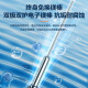 
Hisense (Hisense) National Subsidy Flat Bucket Linglong UD Plus 60-liter Electric Water Heater Ultra-thin Double Gas 3200W Quick Heat Free Magnesium Rod First-Level Energy Efficiency 10-fold WIFI Smart S6210i 60L 3200W Electronic Magnesium Rod 6210i