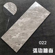 Lims foshan corps entièrement marbre escalier étape brique 1,5 mètres usurant usiste et antidérapant étape intégrée étape de brique personnalisation de 1,35 mètres rock dalle 15053 mètres de glaçage d'arc de grain d'origine