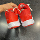 Nike (Nike) Мужские кроссовки кроссовки.