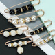Dabuliu épingle fixant vêtements de taille boucle artefact artefact broche femme simple verrouillage broche boucle épingle
