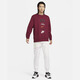 耐克（NIKE）2024春男针织套头衫 FN2611-677 FN2611-677 M