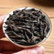 匠界大红袍岩茶2025年新茶武夷原产乌龙茶叶独立包装工夫罐装50g