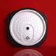 苏泊尔电饭煲内盖密封圈CFXB40FC833-75可拆洗内盖CFXB50FC835-75