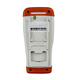 Jinko Handheld Bridge JK824 Digital Bridge LCR-Messgerät JK825 Kondensator-Induktanzmesser JK826 Jinke JK826 (Genauigkeit 0,2 Frequenz 100 kHz 0,0001-99,99m