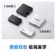 雷克沙（Lexar）1TB Type-c USB3.2 移动固态硬盘摄影套装（PSSD+Hub) Professional GO 传输速度1050MB/s进阶摄影