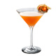 Nevsky Russian original bottle imported rum tequila gin 40 degree strong foreign wine 500mL 1 bottle tequila 38 degree
