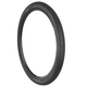 Riesen -Box -Reifen -ATX810/830/860/XTC800/820 Mountainbike Klappreifen 26*1,95 Klappreifen (60 TPI Box