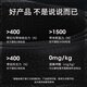 Jinlilai Gürtel für Herren automatische Schnallen Belt Gürtkasten Business Fashion Belt Chinese Valentinstag Geschenk für Freund