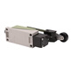 Kapuda Chint YBLX-ME/8108 travel switch limit switch miniature roller rocker arm type YBLX-ME/8108