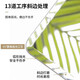 千禧华府全身镜穿衣镜子贴柜门贴墙自粘家用宿舍隐形贴片高清试衣镜30*120