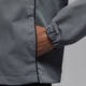 耐克（NIKE）2025春女时尚潮流运动休闲针织夹克 HV4873-065 XL