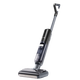 SUPER FLANCH SCURPER MAISON GRANDE AUSE AUTRE ANTI-WINDING ENDER CONTRAISSE ET MACHE DE LA MOPTION 180 DEGRIE ET ​​MACHINE DE NETTOYAGE DE NETTOYAGE VISE ET SUPPLÉMENT