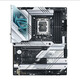 ASUS ASUS Z790-P/A/H/F/I/E Snow Tuf Gaming-WiFi MSI plus ROG Z690 Motherboard Asus Proattr Z790-Creator-WI