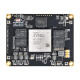 璞致FPGA核心板 xilinx ZYNQ7000 AI智能 XC7Z030 XC7Z035 散热片套餐 PZ7035-SOM-676