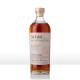 Allen [Official License] Scotland Import Allen Single Malt Whiskey Wine Shirley Bucket New Year's Goods Gift Allen Bodijia Shirley Bucket Strong Whiskey