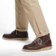 Timberland Timberland zapatos para hombres zapatos casuales de primavera y otoño senderismo al aire libre y patadas de escalada sin malas botas de martin transpirables resistentes al desgaste A1JTW Recomendación del gerente/A1JTW245 44 (280 mm)