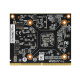 
Xiaoyingba Geforce MXM series 1030/1050TI/3050/3060 Industrial control machine desktop computer all-in-one M-end multi-screen multi-port display high-performance independent graphics card MXM-GT1030 2GD5