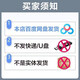 Peking University Junge English System Improvement Solution Big Cour