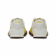 Puma (Puma) Bella ut Canvas modisch und vielseitig