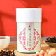 TeaGraphy Oolong Tasting Grado Belleza Oriental China Taiwán Original Importado Extra 50g Caja de regalo enlatado Regalo Regalo