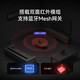 Xiaomi Smart Home Screen Pro 8 Audio Xiaoai Speaker Smart Speaker 7500mAh Long Battery/MIUI Home Smart Central Control IOT22B Xiaomi Smart Home Screen Pro 8