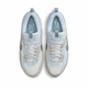 Женская кроссовка Nike Женская кроссовки Air Max 90 Futura Air Cushion Contakers Dm9922-103 DM9922-1 36,5
