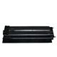 L'impression de qualité convient au kyocera TK678 Boîte en poudre 300i Cartouche à encre KM2540 Boîte de toner 3040 Toner Box 2560 Boîte de toner de grande capacité 3060 TK-678