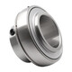 NSK bearing 202 SB213