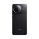 小米【国家补贴】红米K80 新品上市 5G手机 玄夜黑 12GB+256GB 官方标配