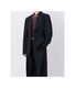 LEMAIRE 25SS 翻领长袖西装外套 女士 图色JA1048LF414 20 |    FR-36