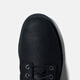 添柏岚（Timberland）官方男鞋低帮皮鞋商务通勤防水皮革舒适|A699P A699PW05/黑色 43