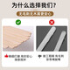 Tang Zong Chopsticks Disposable Coffee Stirring Wooden Coffee Stirring Sticks Individually Packed 14cm-200 Count