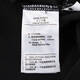 Nike (Nike) T-Shirt Herrenkleidung 2025 Sommer neuer Sportbekleidung atmungsaktives locker hautfreundlicher laufender Casual Tennis Polo-Hemd Kurzärärmelte FN3895-010/BIG/BILDE PISSIONEN, um 5 s zurückzugeben (165/84A), 5 s (165/84a) zurückzugeben (165/84a).