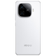 Vivo iQOO Z9 Turbo / Z9 3rd generation Snapdragon 8s independent graphics chip Turbo 6000mAh ultra-thin blue ocean battery E-sports mobile phone z9turbo Starburst White丨Z9 (3rd generation Snapdragon 7) 12GB+256GB