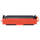得印（befon）CRG-067H大容量四色套适用佳能MF655Cdw MF657Cdw MF651Cw LBP631Cw LBP633Cdw打印机墨盒粉盒