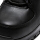 Nike Nike Sports Casual Shoes Herren Kurzstiefel Manoa Sports Schuhe 456975-001 Black 40