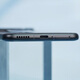 Huawei Mate60rs Master extraordinario [24 períodos de intereses] Nuevo teléfono móvil insignia de Huawei [Beijing misma la misma ciudad puede enviar flash] 50 Porsche actualizado nuevo teléfono 2024 en el mercado 7 [Xuanhei] 16+512GB, incluida la configuración de protección de ventana inteligente original, la configuración estándar oficial oficial