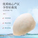 
Beijing Tongrentang Bird's Nest Dried Cup Beijing Tongrentang Healthy Qingyuantang Bird's Nest 50g Malaysian Dried Malaysian Bird's Nest [New Year's Goods Gift Box]